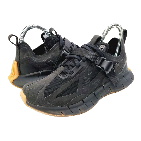 Reebok | Shoes | Reebok Zig Kinetica 
